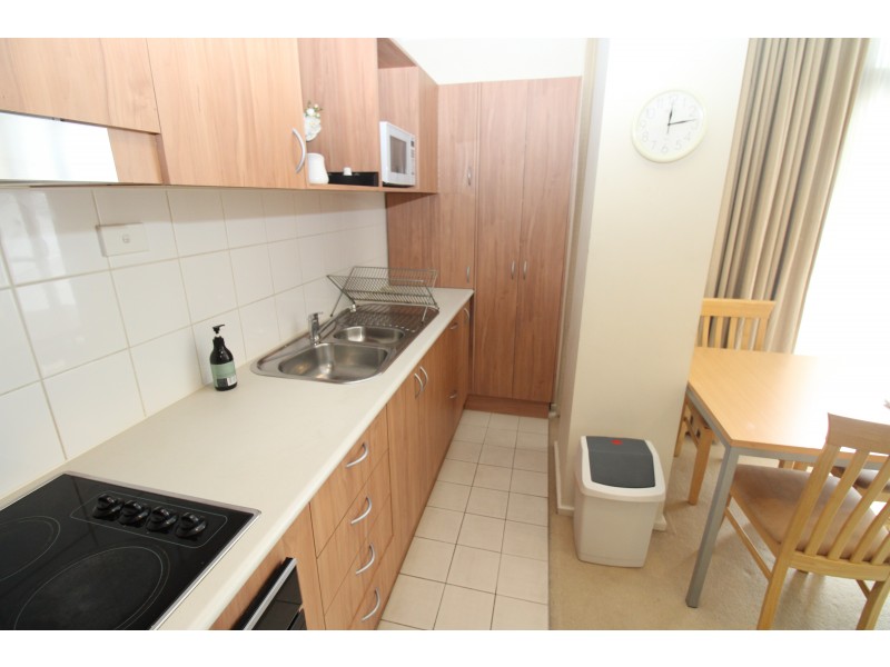 917/305 Murray Street Mall, Perth WA 6000