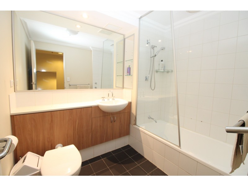 917/305 Murray Street Mall, Perth WA 6000