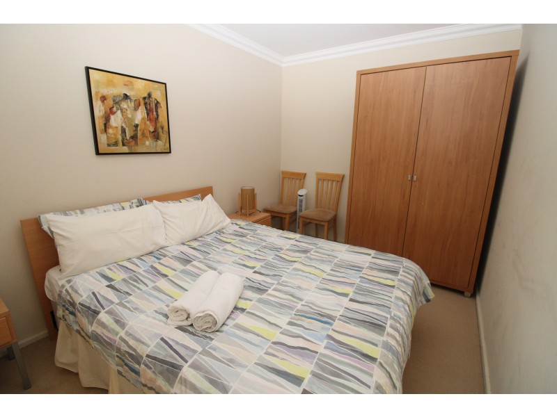 917/305 Murray Street Mall, Perth WA 6000