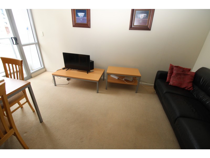 917/305 Murray Street Mall, Perth WA 6000