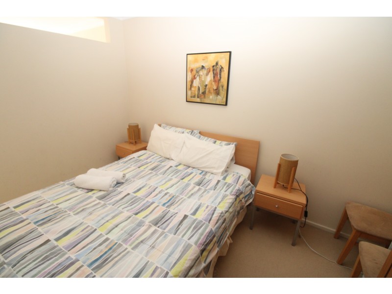 917/305 Murray Street Mall, Perth WA 6000