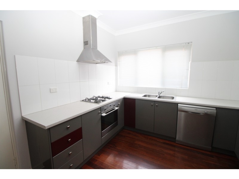 52 Drynan Street, Bayswater WA 6053