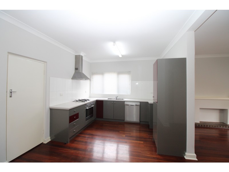 52 Drynan Street, Bayswater WA 6053