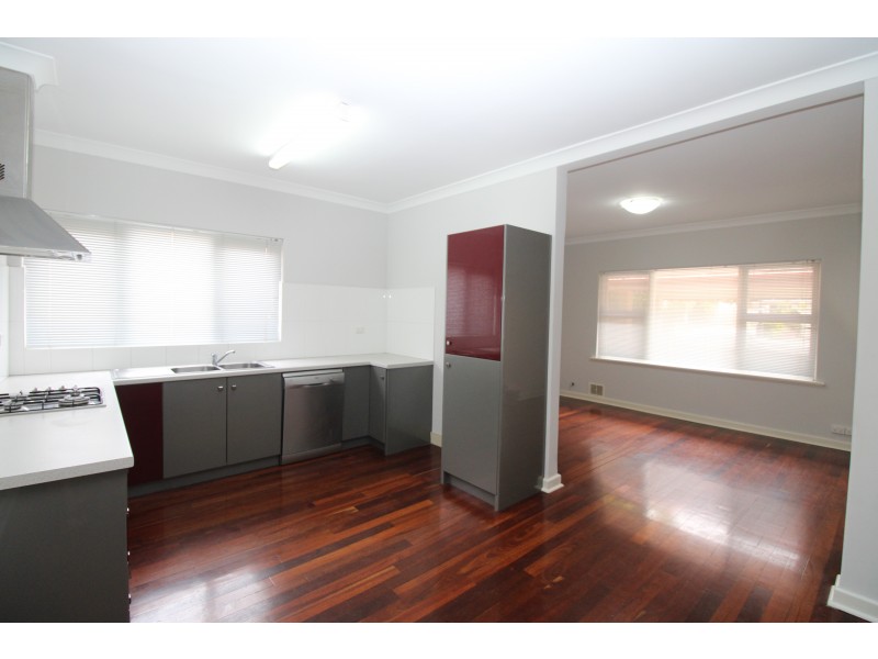 52 Drynan Street, Bayswater WA 6053