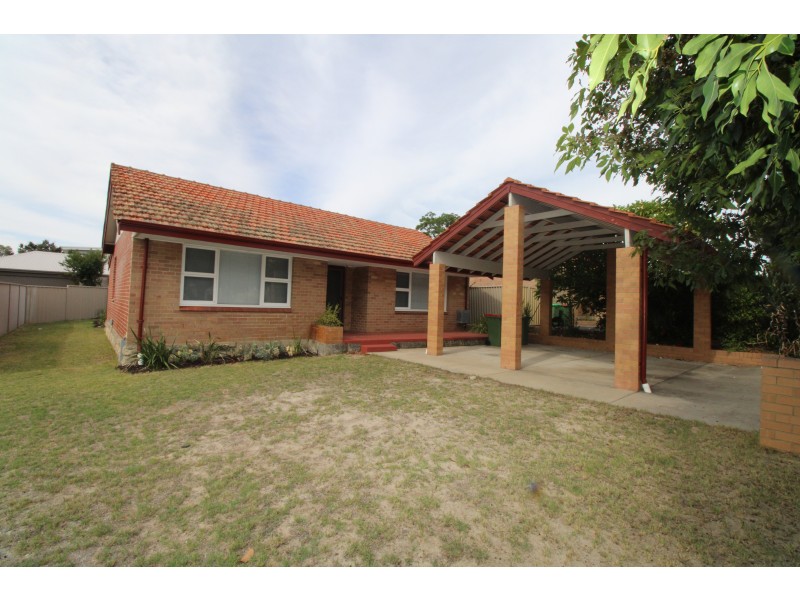 52 Drynan Street, Bayswater WA 6053