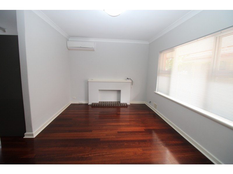 52 Drynan Street, Bayswater WA 6053