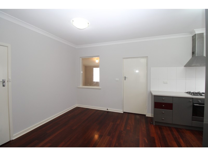 52 Drynan Street, Bayswater WA 6053