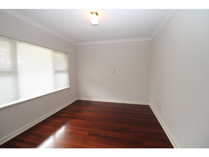 52 Drynan Street, Bayswater WA 6053