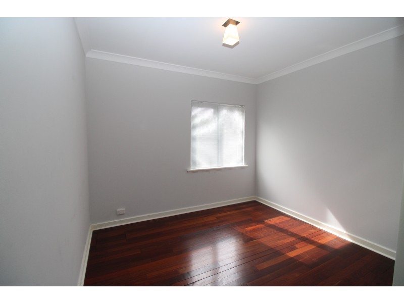 52 Drynan Street, Bayswater WA 6053