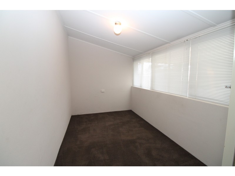 52 Drynan Street, Bayswater WA 6053