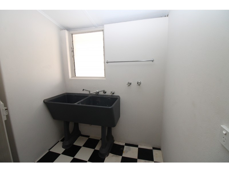 52 Drynan Street, Bayswater WA 6053