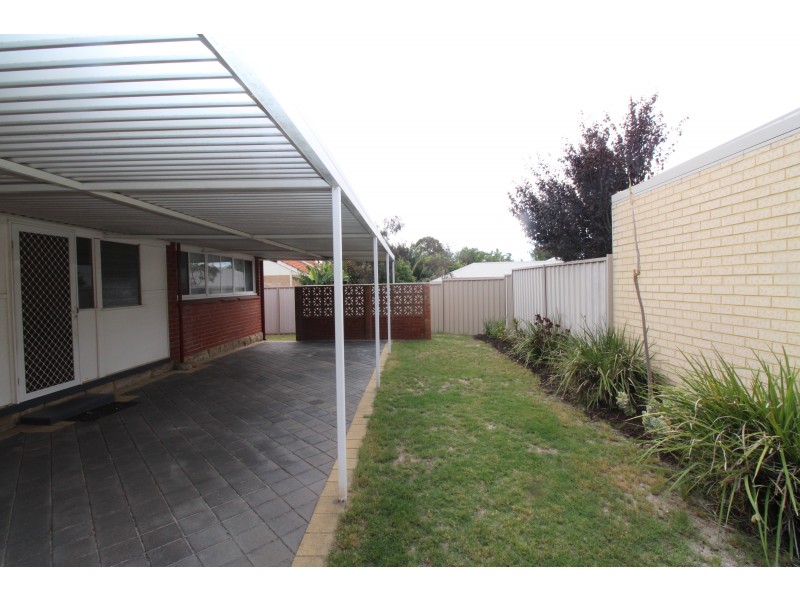 52 Drynan Street, Bayswater WA 6053