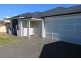 18 Goldsbrough Entrance, Helena Valley WA 6056