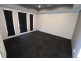18 Goldsbrough Entrance, Helena Valley WA 6056