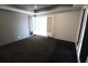 18 Goldsbrough Entrance, Helena Valley WA 6056