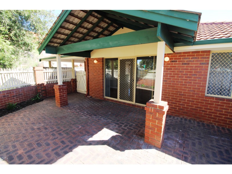 1/42 Byers Road, Woodbridge WA 6056