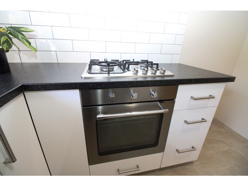 1/42 Byers Road, Woodbridge WA 6056