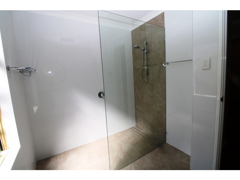 1/42 Byers Road, Woodbridge WA 6056