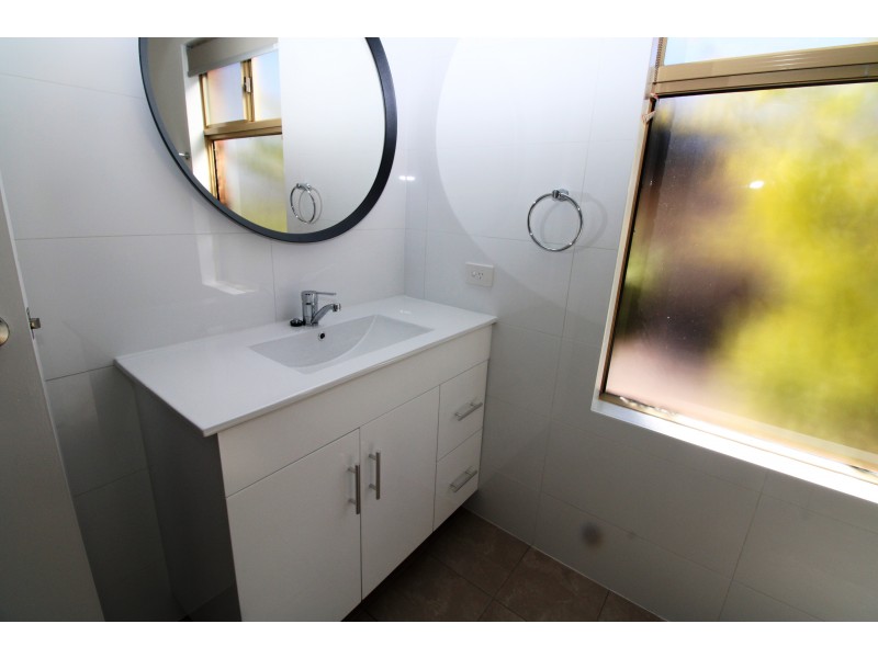 1/42 Byers Road, Woodbridge WA 6056