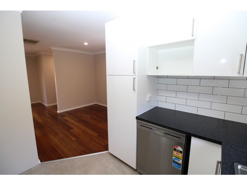 1/42 Byers Road, Woodbridge WA 6056