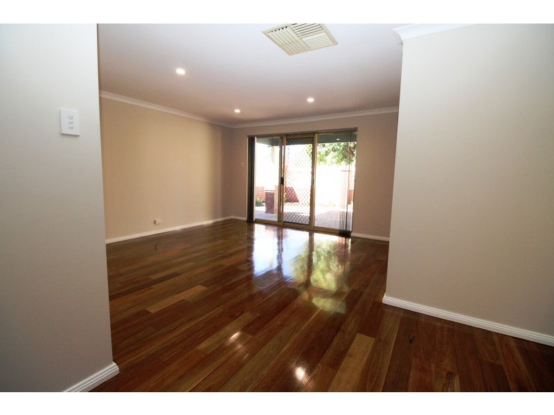 1/42 Byers Road, Woodbridge WA 6056