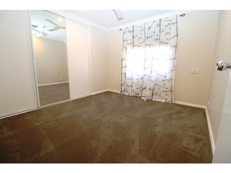 1/42 Byers Road, Woodbridge WA 6056