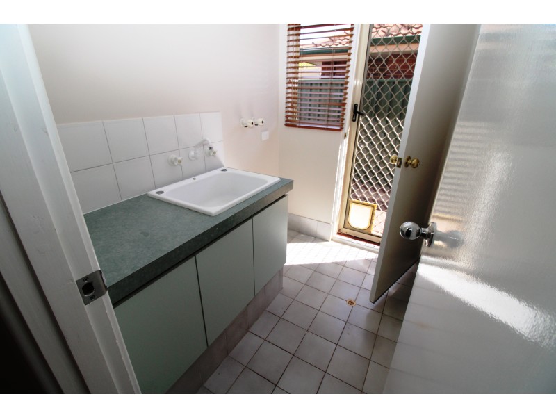 1/42 Byers Road, Woodbridge WA 6056