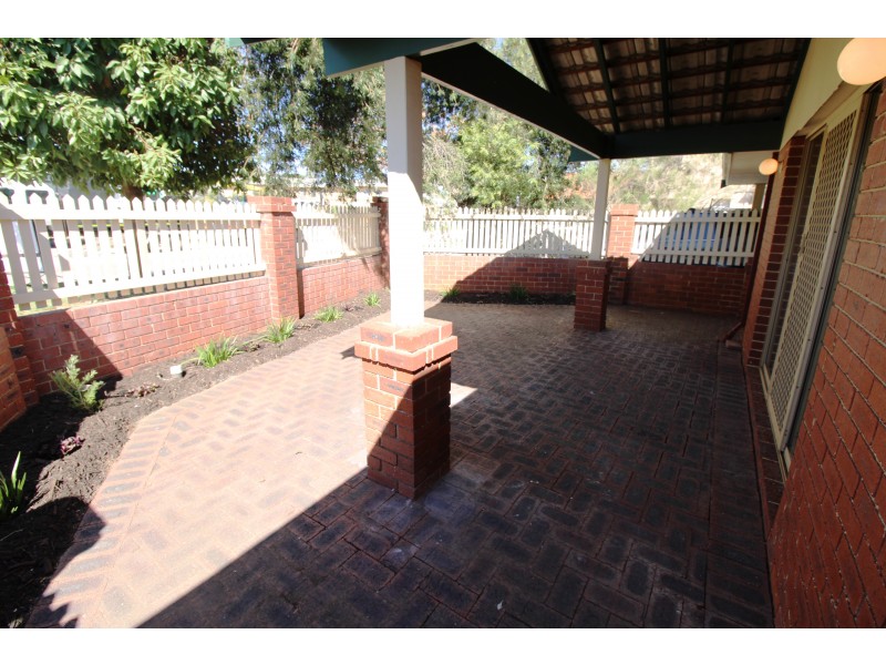 1/42 Byers Road, Woodbridge WA 6056