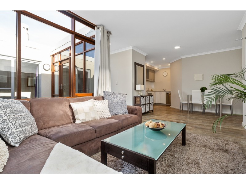 15/53 Hooley Road, Midland WA 6056