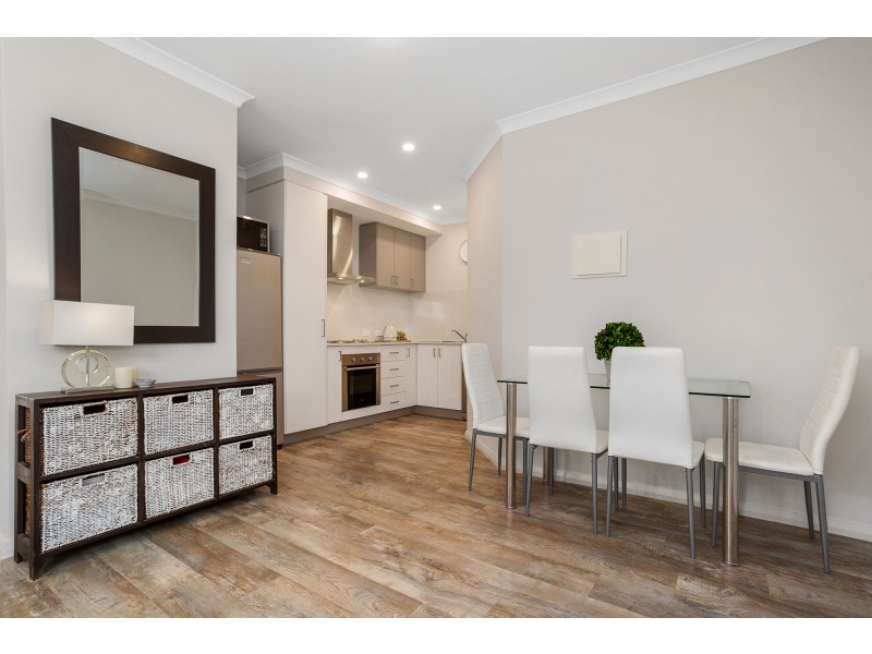 15/53 Hooley Road, Midland WA 6056