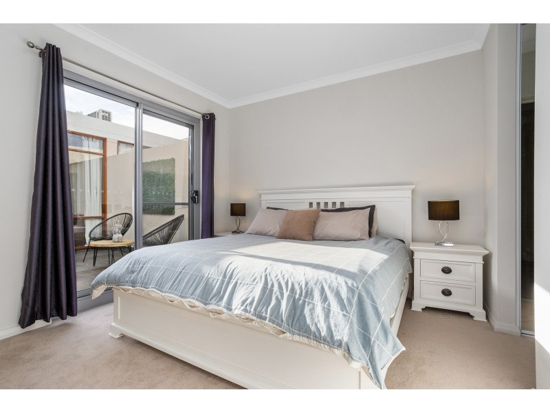 15/53 Hooley Road, Midland WA 6056