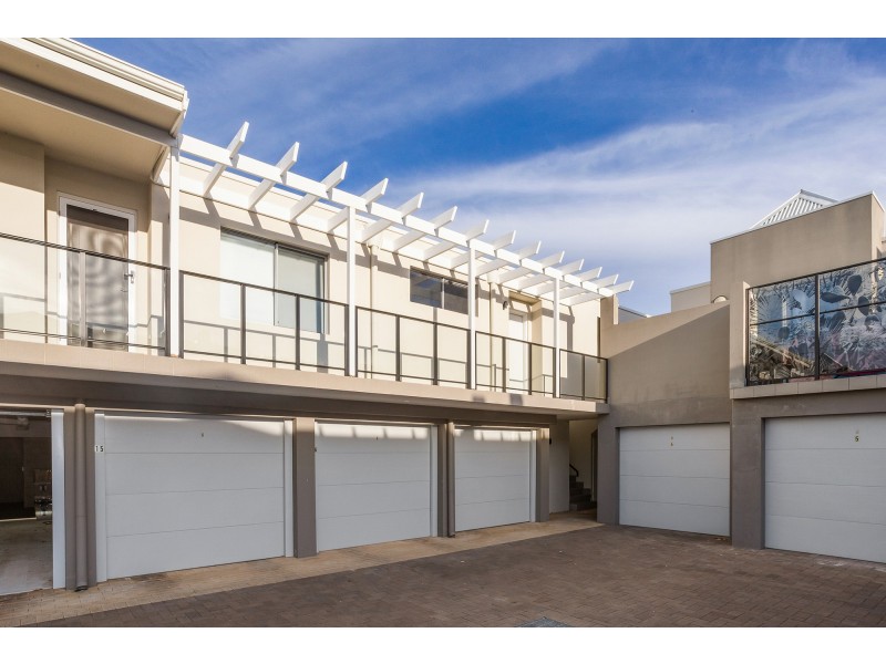 15/53 Hooley Road, Midland WA 6056