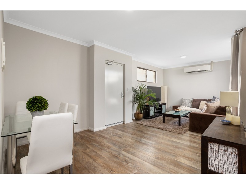 15/53 Hooley Road, Midland WA 6056