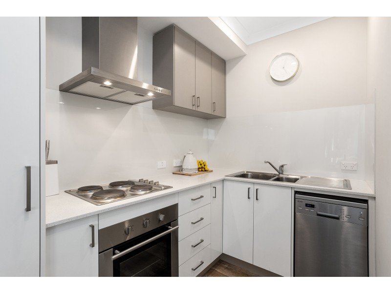 15/53 Hooley Road, Midland WA 6056