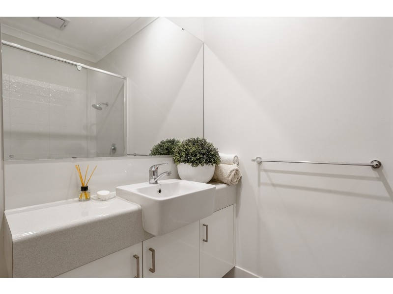 15/53 Hooley Road, Midland WA 6056