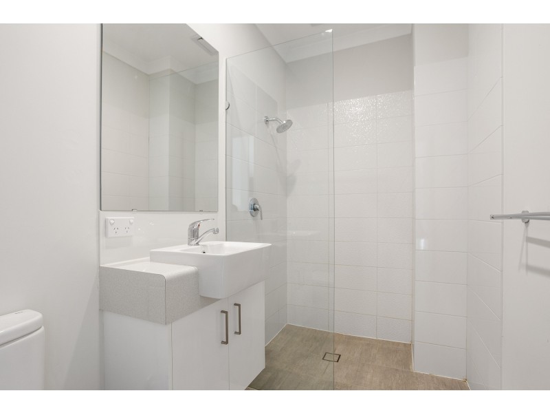 15/53 Hooley Road, Midland WA 6056