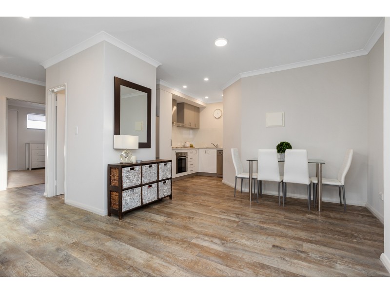 15/53 Hooley Road, Midland WA 6056