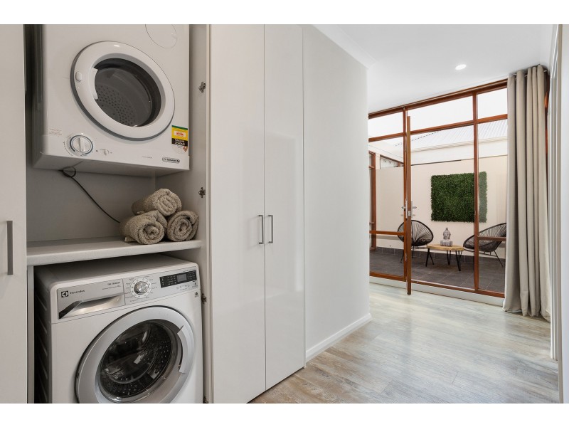 15/53 Hooley Road, Midland WA 6056