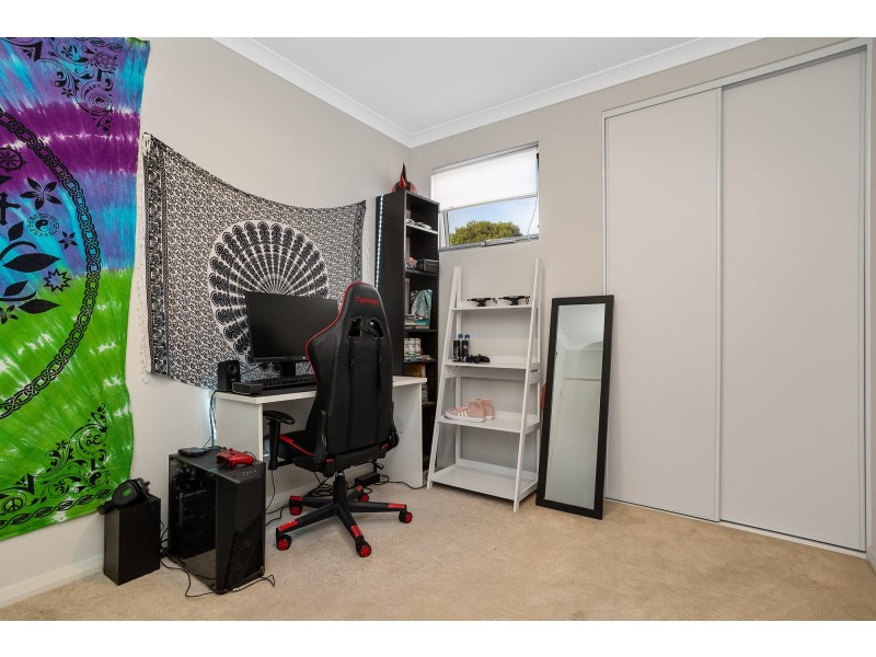 15/53 Hooley Road, Midland WA 6056