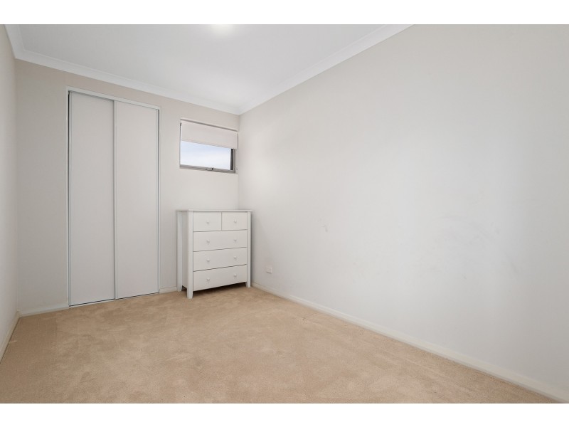 15/53 Hooley Road, Midland WA 6056