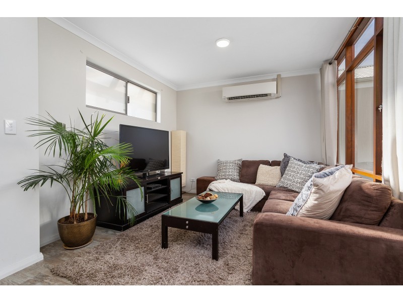 15/53 Hooley Road, Midland WA 6056