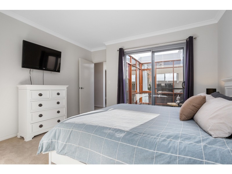 15/53 Hooley Road, Midland WA 6056