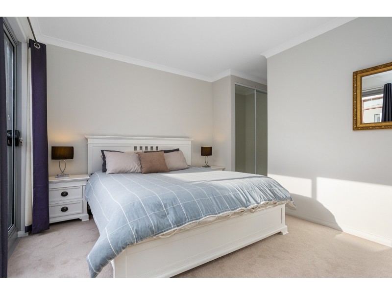 15/53 Hooley Road, Midland WA 6056