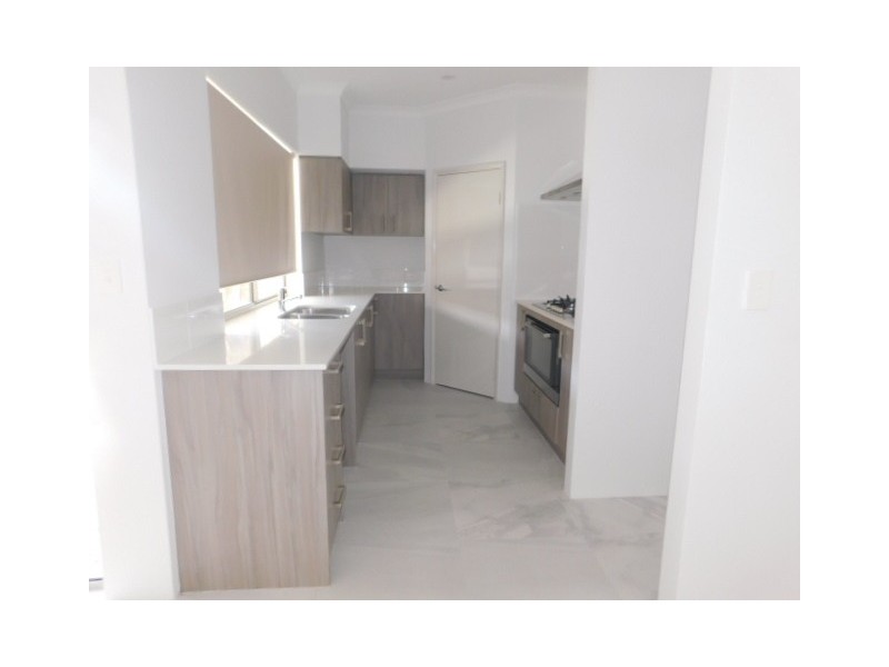 334A Coode Street, Dianella WA 6059