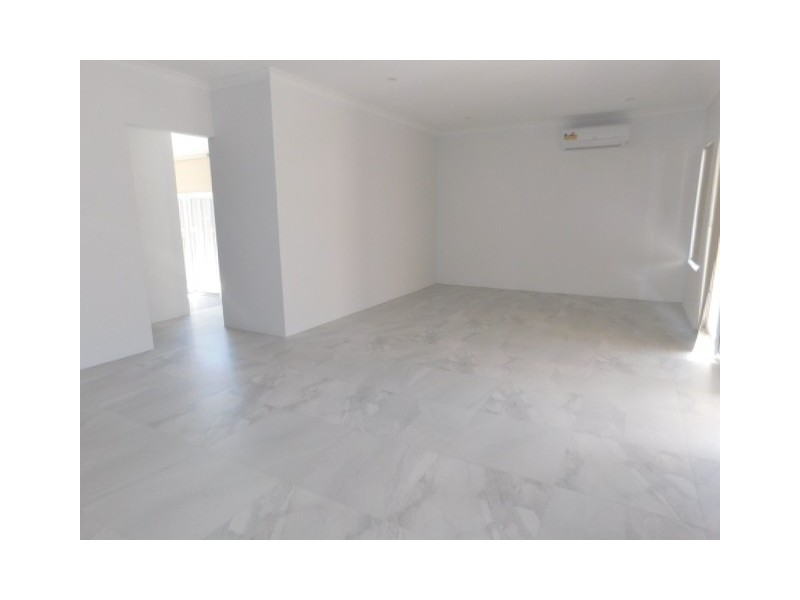 334A Coode Street, Dianella WA 6059