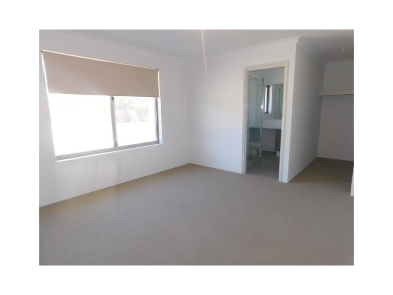 334A Coode Street, Dianella WA 6059