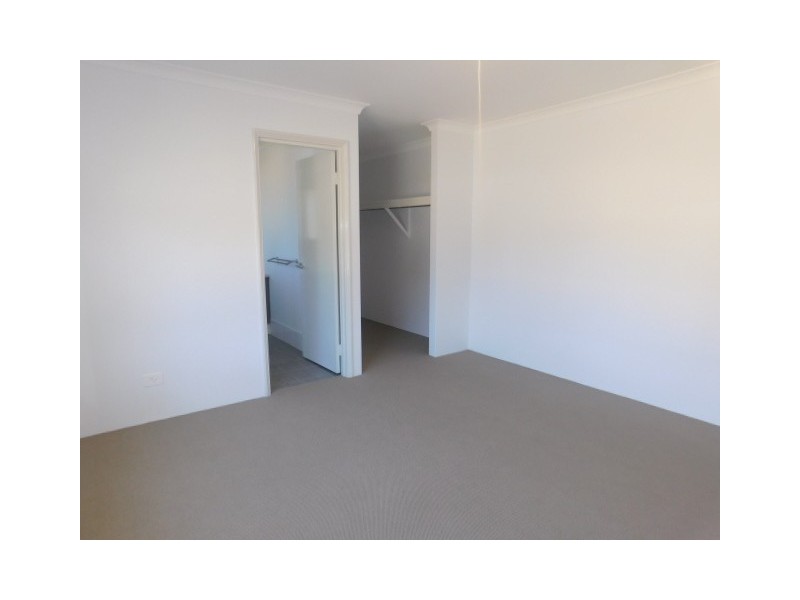 334A Coode Street, Dianella WA 6059