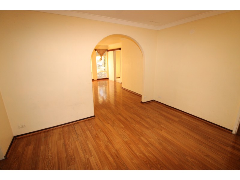 49 Gild Street, Cloverdale WA 6105