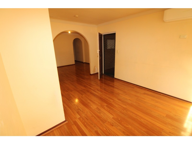 49 Gild Street, Cloverdale WA 6105