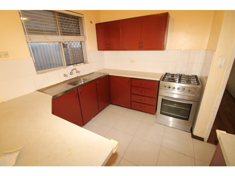 49 Gild Street, Cloverdale WA 6105